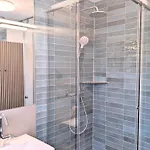 Fynbos Am Alten Strom, Strandnah&mittendrin Apartment *